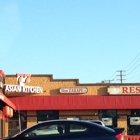 77 Asian Kitchen