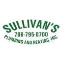 Sullivan's Plumbing & Heating Inc - Air Conditioning Contractors & Systems