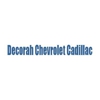 Decorah Chevrolet-Cadillac gallery