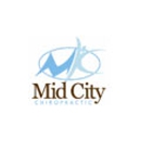 Mid City Chiropractic - Massage Services