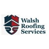 Walsh Roofing Services gallery