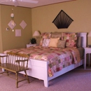 Appalachian Inn - Lodging