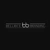 Bellrice Branding gallery