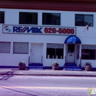 Remax Area Real Estate Network