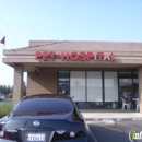 Woodward Pet Hospital - Veterinarians