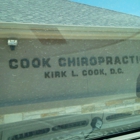 Cook Chiropractic