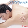 5 Star massage gallery