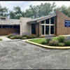 Gilbert Chiropractic Clinic gallery