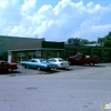 First Performance Auto Repair gallery