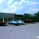 First Performance Auto Inc. - Alternators & Generators-Automotive Repairing