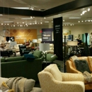 La-Z-Boy Furniture Galleries - Furniture Stores