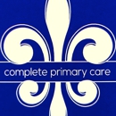 Complete Primary Care - Medical Centers