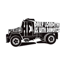 Cooper Asphalt - Paving Contractors