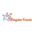 Wingstar Travels - Airline Ticket Agencies