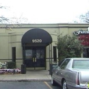 Jack Stack Barbecue - Overland Park - Barbecue Restaurants