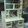 Custom Woodworking Unlimited gallery