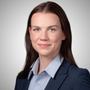 Anne Mills Conner - Insurance Consultants & Analysts