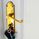 Schwenk Lock & Safe Co