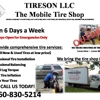 Tireson, LLC gallery