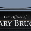 Law Offices of Gary Bruce gallery