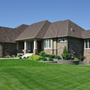 Best Rapid City Roofer - Roofing Contractors