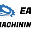 EAW Machining gallery