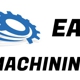 EAW Machining