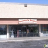 Socorro's Bridal & Alterations gallery