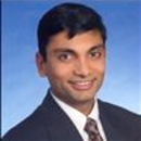 Tolat, Aneesh V, MD - Physicians & Surgeons, Cardiology