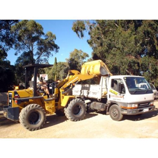 Bolzons Home & Garden Improvements - St Agnes, SA