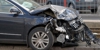 Auto Tech Services - Automobile Body Repairing & Painting
