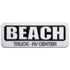 Beach Truck & RV Center gallery