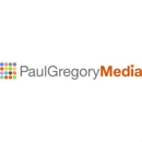 Paul Gregory Media - Commercial Artists