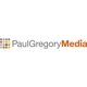 Paul Gregory Media