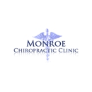 Monroe Chiropractic Clinic - Massage Services