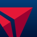 Delta Airlines - Airlines