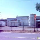 Southeast Dairy Processors Inc