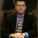 Edward Box PLLC - Attorneys