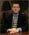 Edward Box PLLC - Attorneys