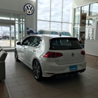 Medford Volkswagen