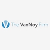 The vanNoyFirm gallery