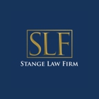 Stange Law Firm, PC