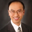 Jeremiah N Keng, DO - Physicians & Surgeons, Family Medicine & General Practice