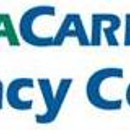 CentraCare Urgency Center - Urgent Care