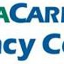 CentraCare Urgency Center