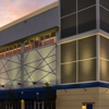 Value Store It Self Storage gallery