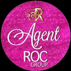 AgentRoc Real Estate Group - St. Joseph, MO