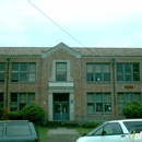 Winterhaven School - Elementary Schools
