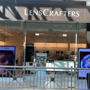 LensCrafters - Contact Lenses
