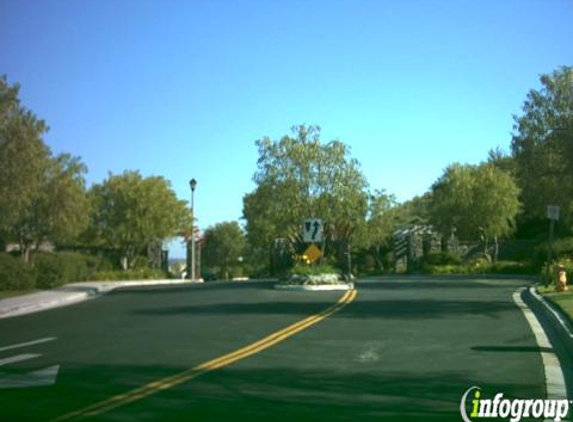 South County Pool & Spa - Trabuco Canyon, CA